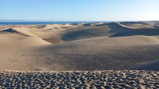 GC-Dunas de Maspalomas sunset 2026-033.jpg